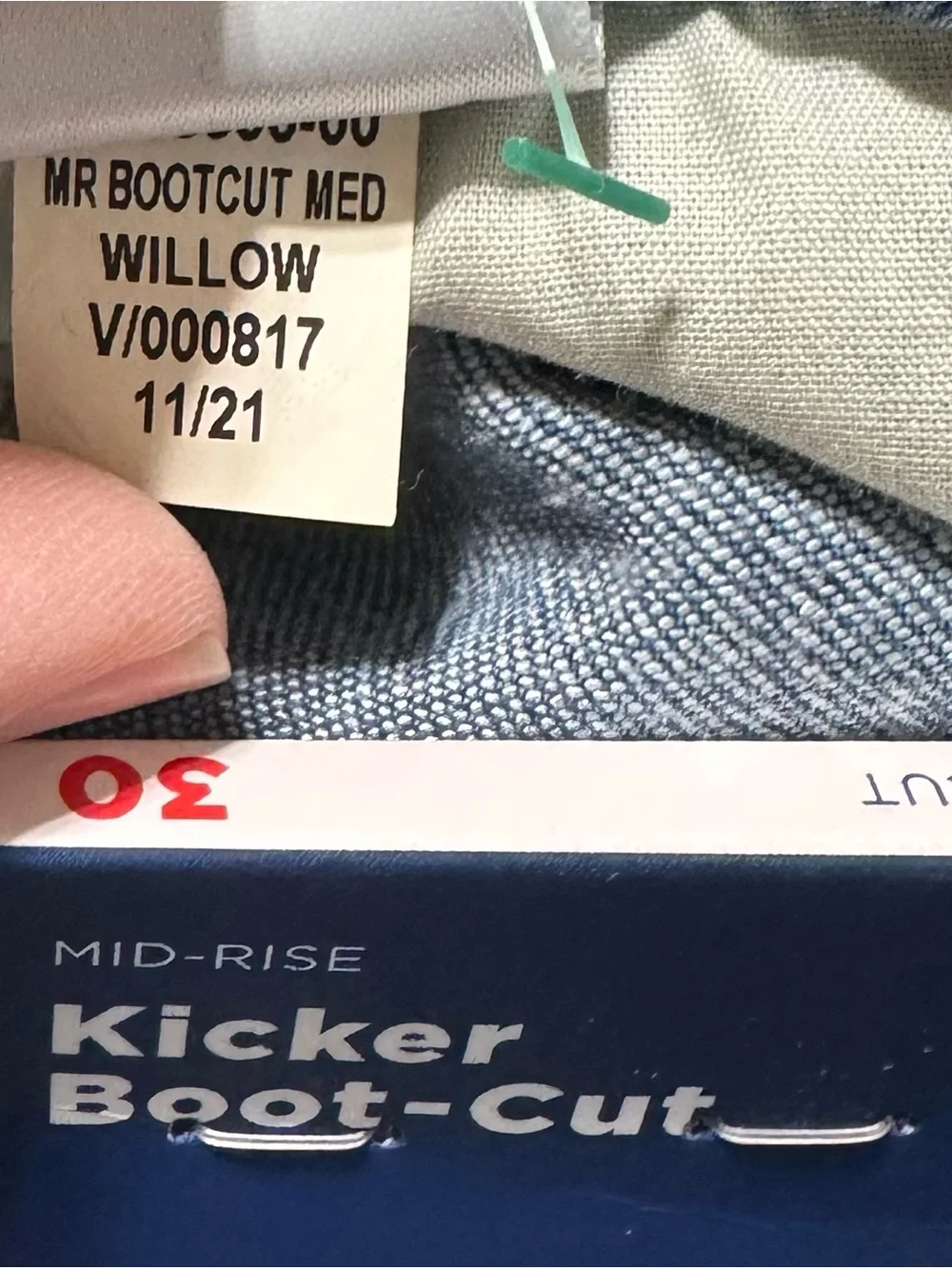 Old Navy brand new